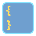 Fold Direct Children